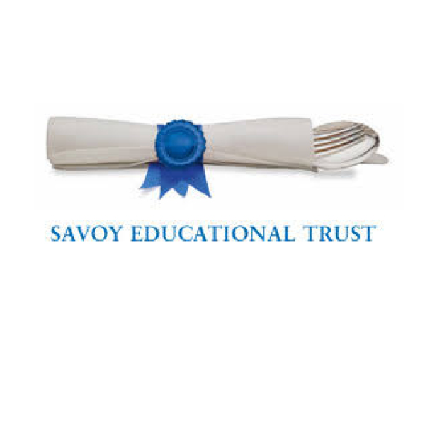 Savoy Image