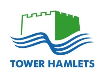 Tower Hamlets Image