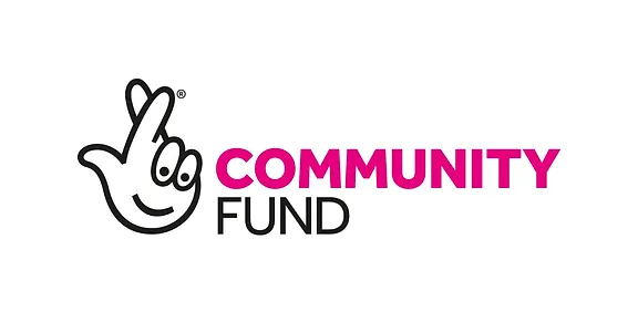 Community Fund Image