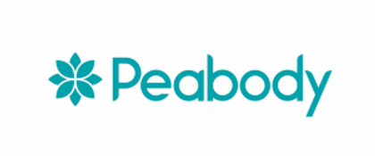 Peabody Image