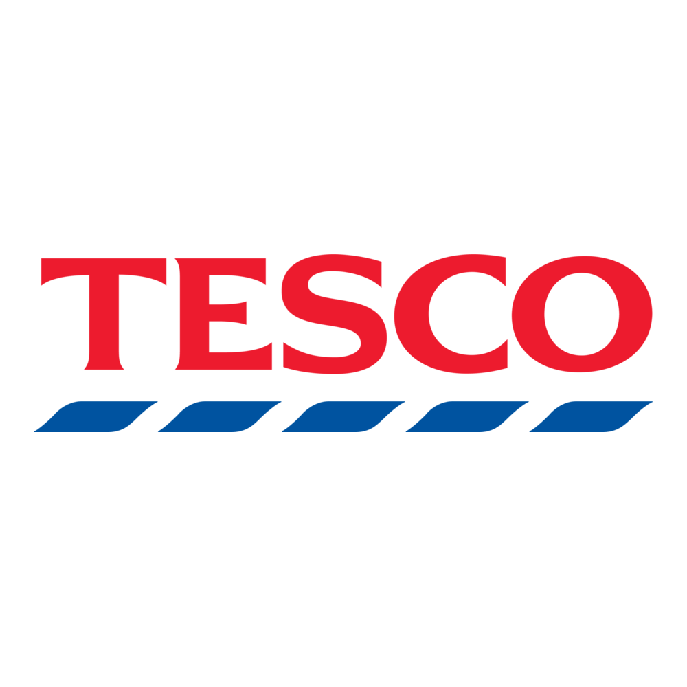 Tesco Image